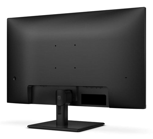 Philips 1000 series 32E1N1800LA/00 LED display 80 cm (31.5 Philips 1000 series 32E1N1800LA/00 LED display 80 cm (31.5